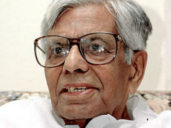 சிதம்பரம் சுப்ரமணியம்:
