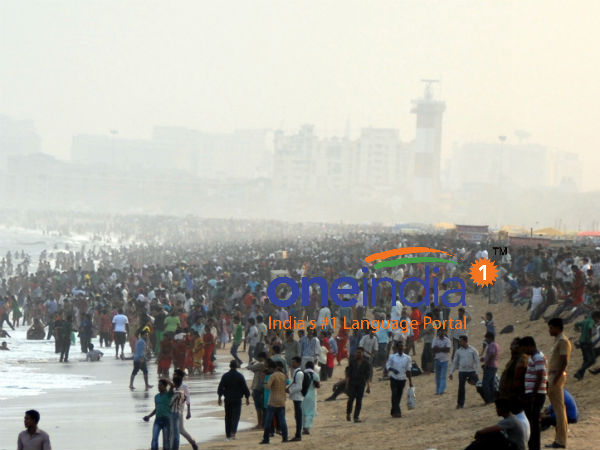 மக்கள் கூட்டம்