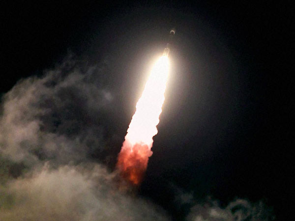 எரிபொருள் தேவை குறையும்