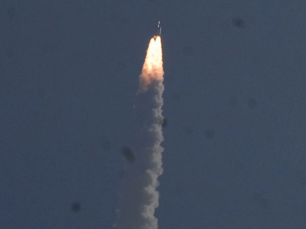 ஆனால் லேட்டாகும்