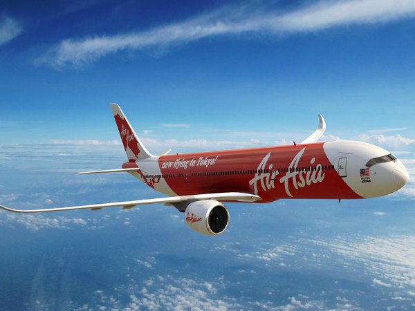 இந்தோனேசிய கடல்