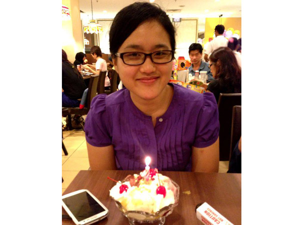 AirAsia flight QZ8501: Biology teacher from Hwa Chong Institution among passengers AirAsia flight QZ8501: Biology teacher from Hwa Chong Institution among passengers