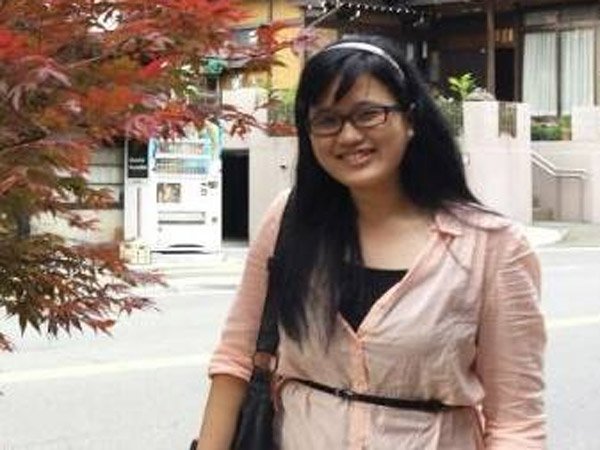 AirAsia flight QZ8501: Biology teacher from Hwa Chong Institution among passengers AirAsia flight QZ8501: Biology teacher from Hwa Chong Institution among passengers