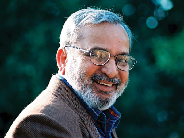 அனந்த மூர்த்தி – ஆகஸ்ட் 23: