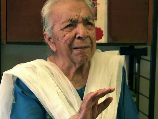 ஷோக்ரா ஷேகல் – ஜூலை 10: