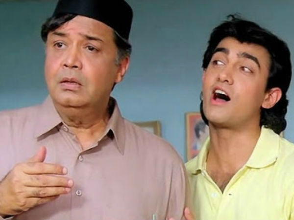 தேவன் வர்மா – டிசம்பர் 4: