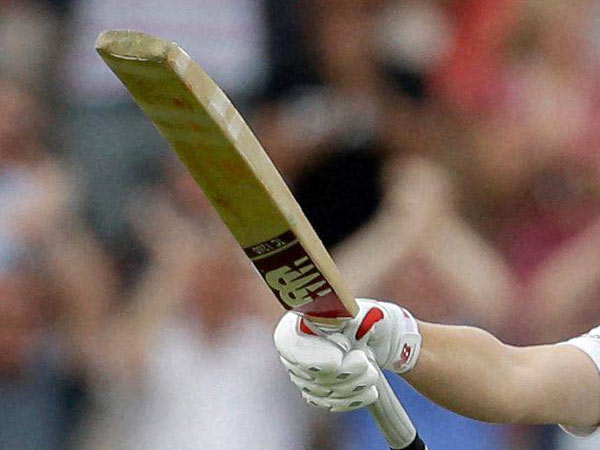 ஹிமாச்சல் கிரிக்கெட் சங்க நில மோசடி