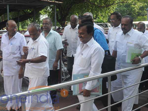 4 day TN bus strike withdrawn 