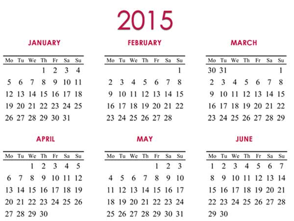 குறைந்த விலை...