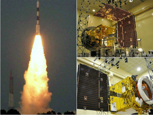 திரைப்படத்தை விடக் கம்மி: