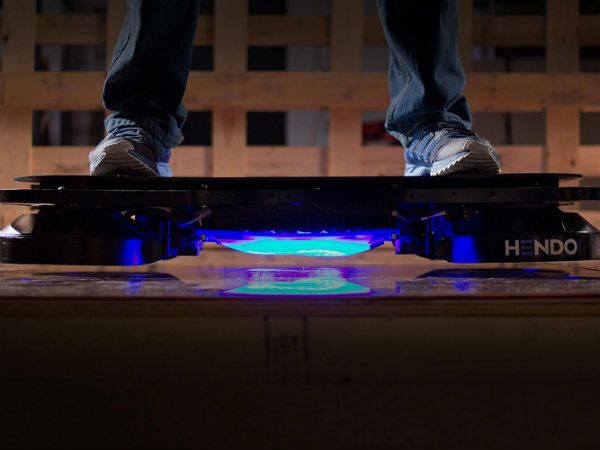 நிலநடுக்கத்தில் பாதுகாப்பு: