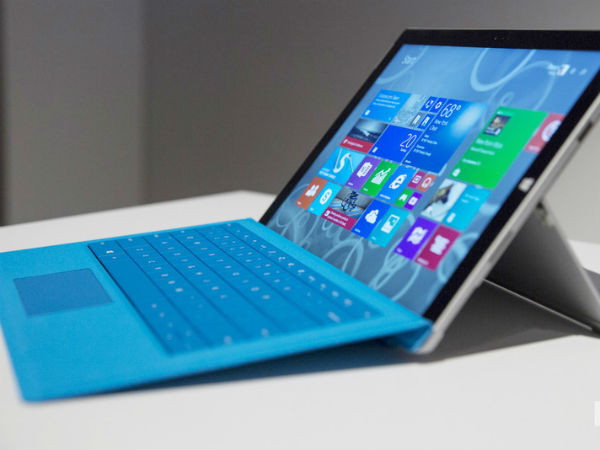 கையாள்வது “ஈஸி”: