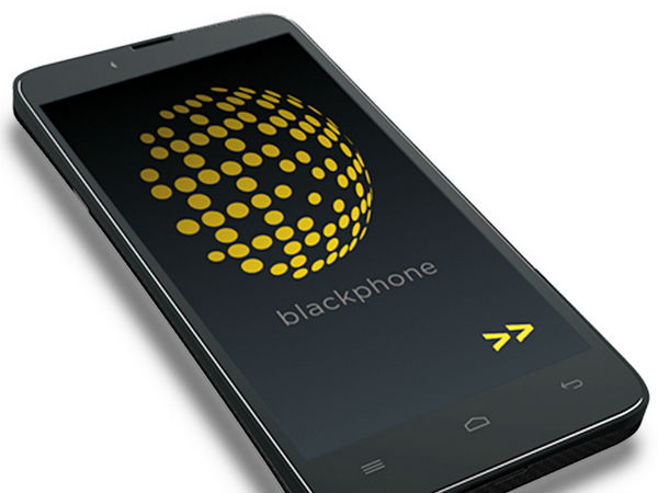 ஒட்டுக்கேட்க இனி முடியாது: