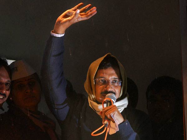 காலதாமதமான முடிவு...