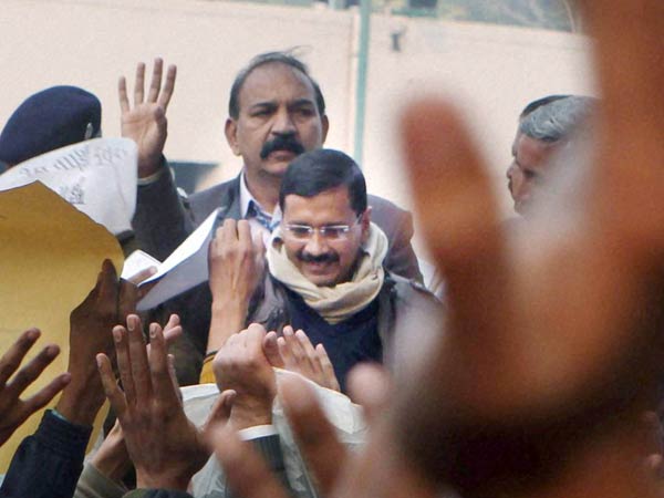 தாக்குதல்...