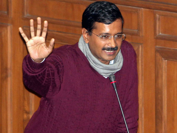 49 நாட்கள் ஆட்சி...