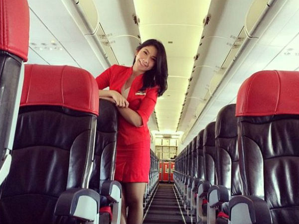 ஹைருன்னிஸா