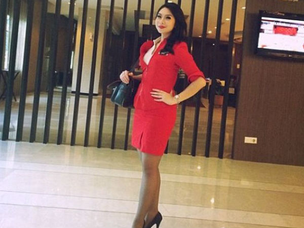 பெற்றோர்