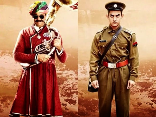 Thaazha Parakkum Kaakkaigal - 16 Thaazha Parakkum Kaakkaigal - 16