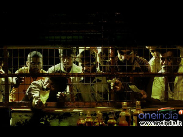 முதலிடத்தை இழந்தது சென்னை