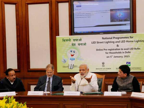 ஆன்மீக மாநாடாக மாறிய அறிவியல் மாநாடு