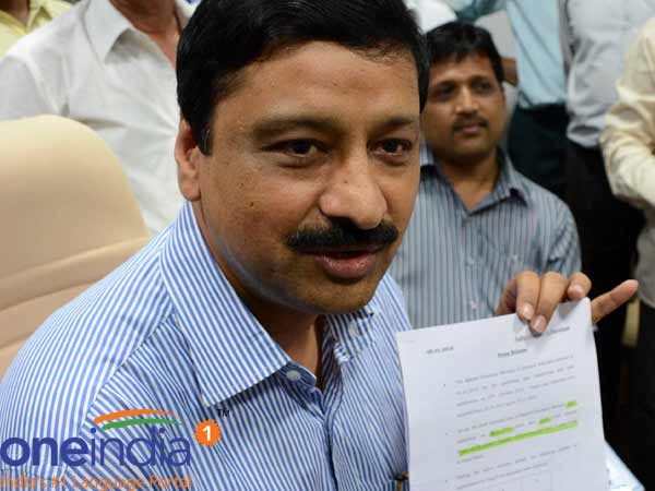 EC to publish draft voter list today