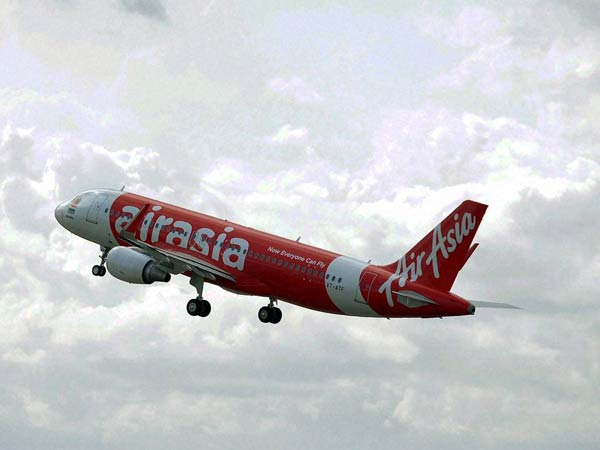 AirAsia flight QZ8501: Icing of engines likely cause of crash AirAsia flight QZ8501: Icing of engines likely cause of crash