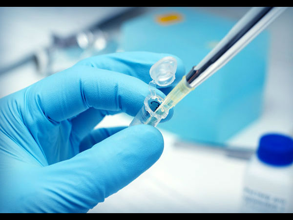 6 கோடி மக்கள்...