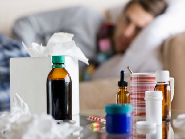 என்ன செய்யலாம்...