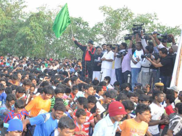 கின்னஸ் சாதனை