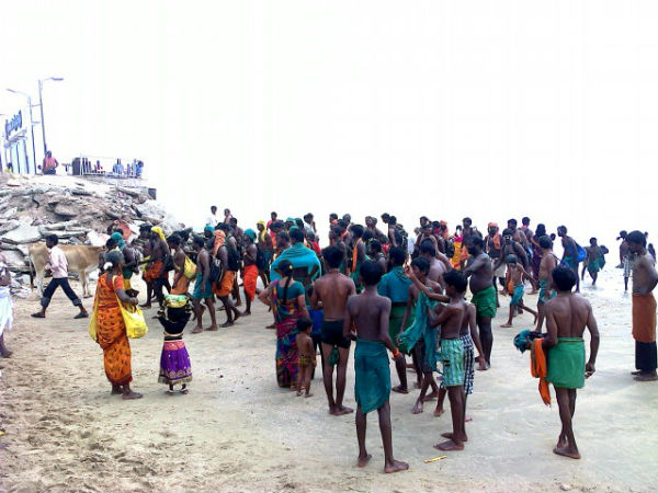 பெண் குழந்தை மாயம்