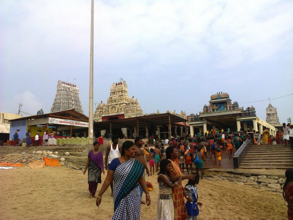 பெற்றோர்கள் கதறல்