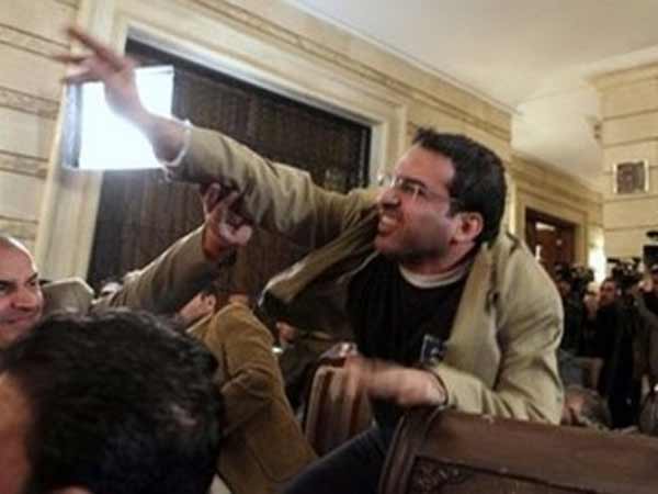 குட்பை முத்தம்