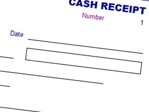 எல்லாத்துக்கும் பில் இருக்கு