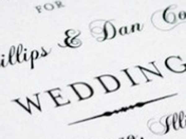 இன்விடேஷன் அடிக்க எவ்வளவு செலவு?