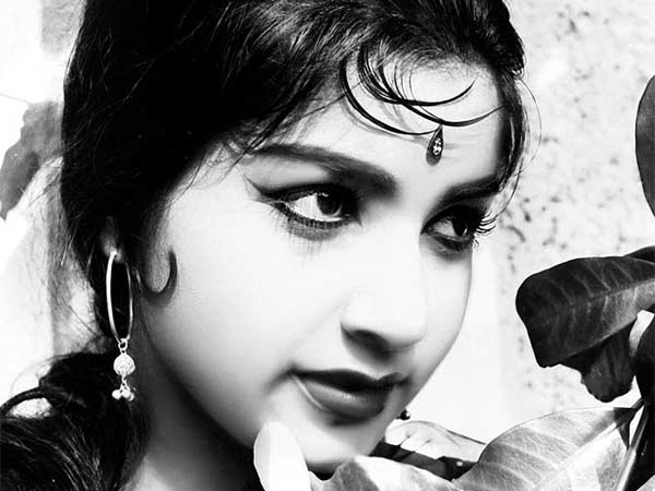 நடிக்கும்போது வாங்கிய சம்பளம் என்ன?