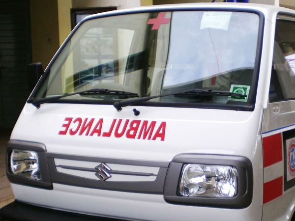 அபராதம்...