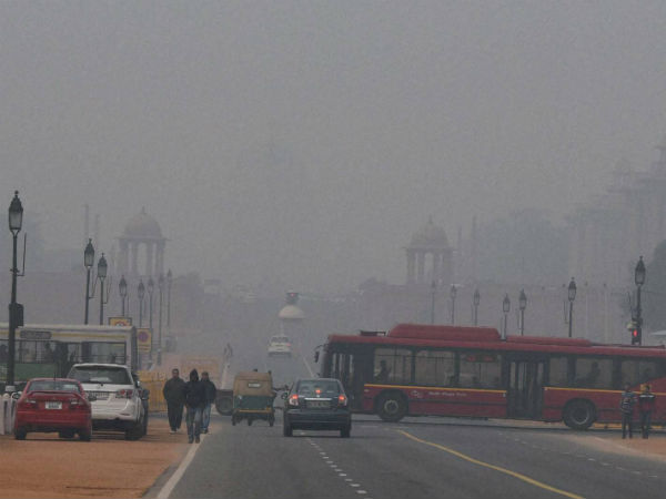 சுற்றறிக்கை...