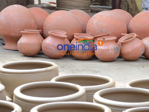 குறைந்துபோன தயாரிப்பு: