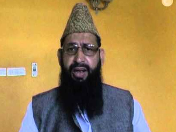 வழக்கு போடலாமா, வேண்டாமா?