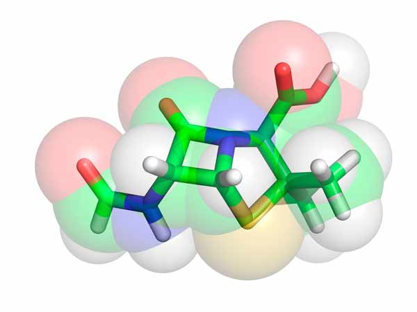 முப்பது ஆண்டுகள் பழமை:
