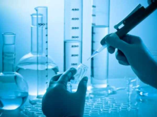 பயன்பாட்டுக்கு வரவில்லை: