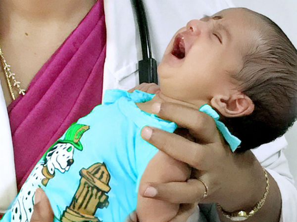 32 வயதுப் பெண்