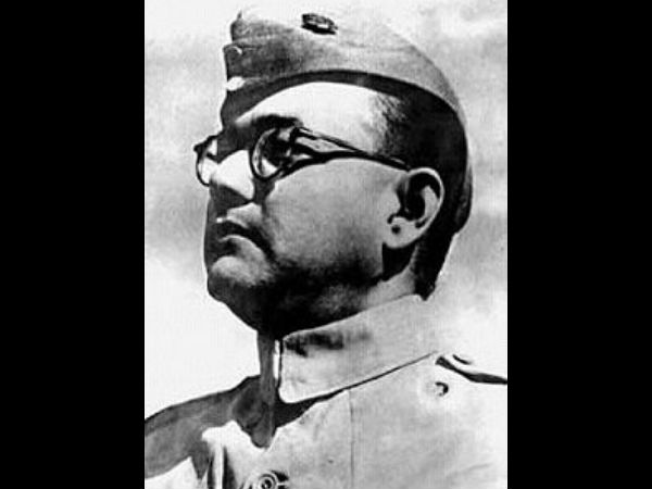 ரஷ்யா செய்த நம்பிக்கைத் துரோகம்