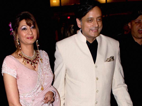 ஹோட்டல் ஹோட்டல்