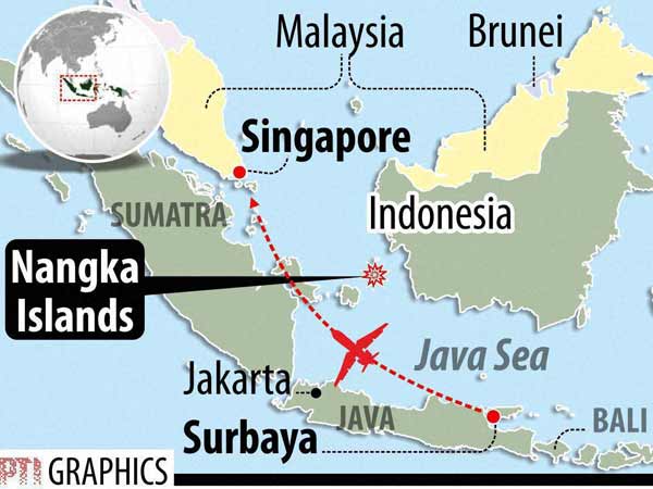 48 உடல்கள்