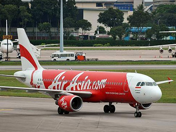 கண்டுபிடிப்பு