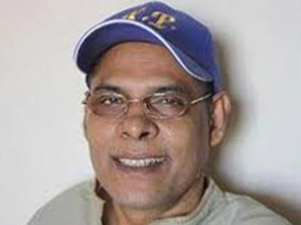 I am not fleeing from SL, says KP