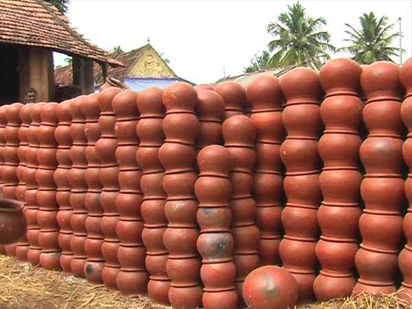 நாவுக்கு ருசி.. உடலுக்கும் நல்லது