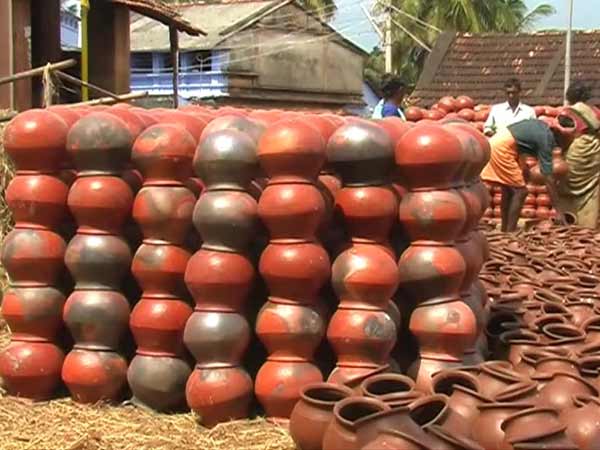 கேரளாவில் நல்ல கிராக்கி